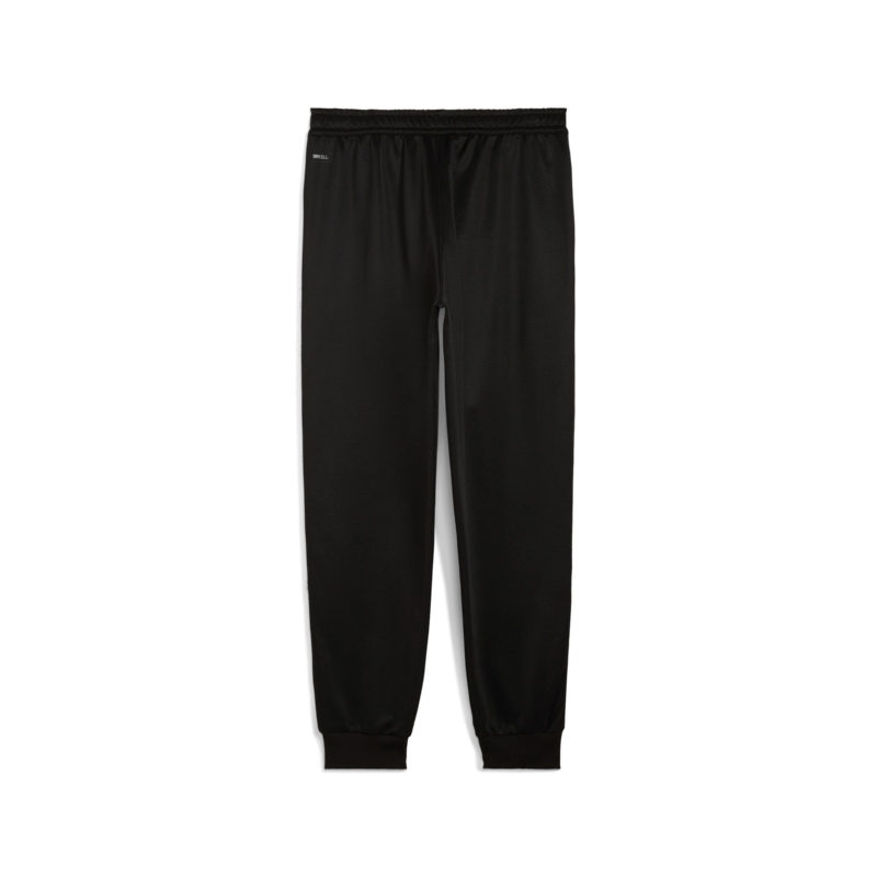 Puma Manchester City KING Anthem Pants Men
