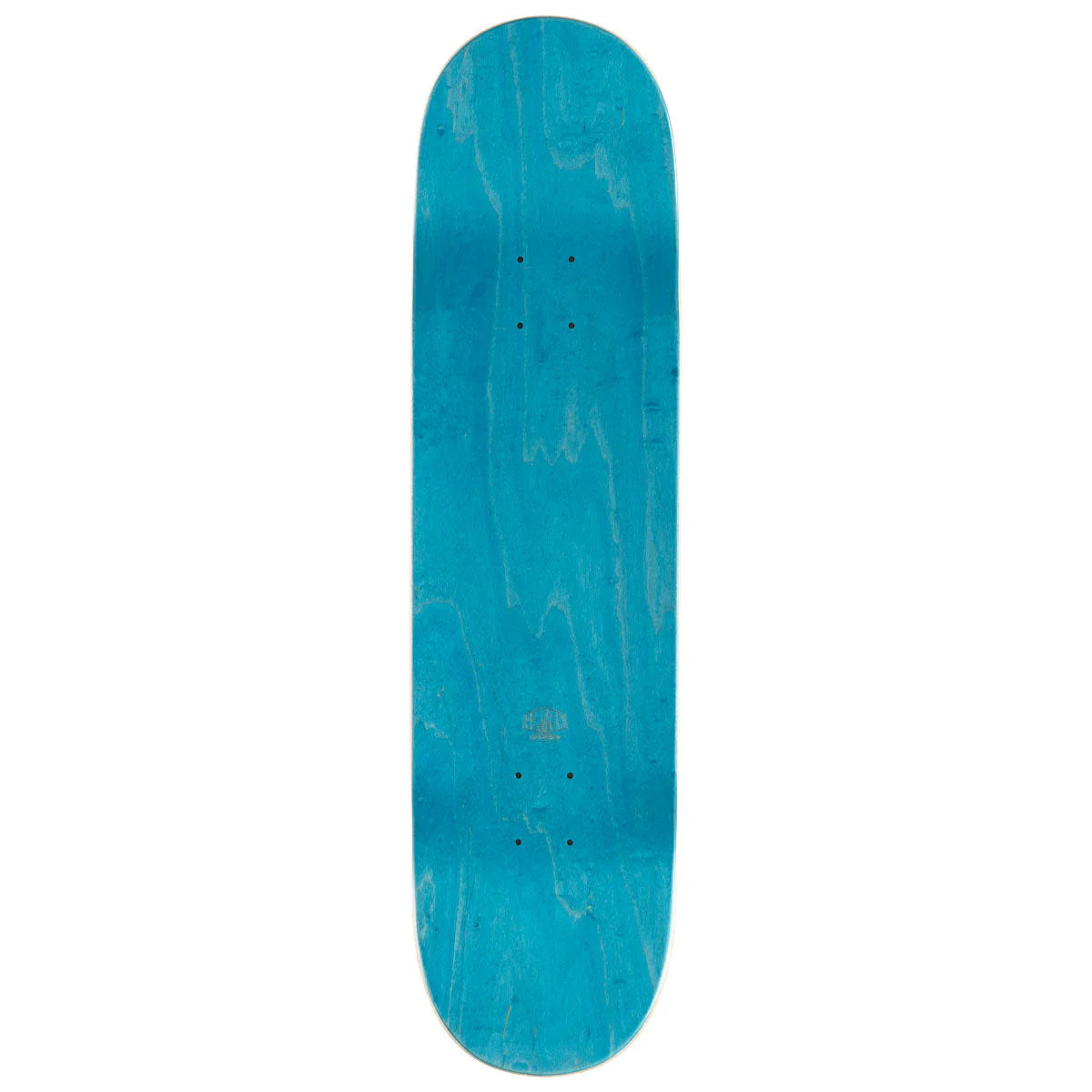 Alien Workshop Skateboard Deck Visitor Doorway 8.5" x 32.25"
