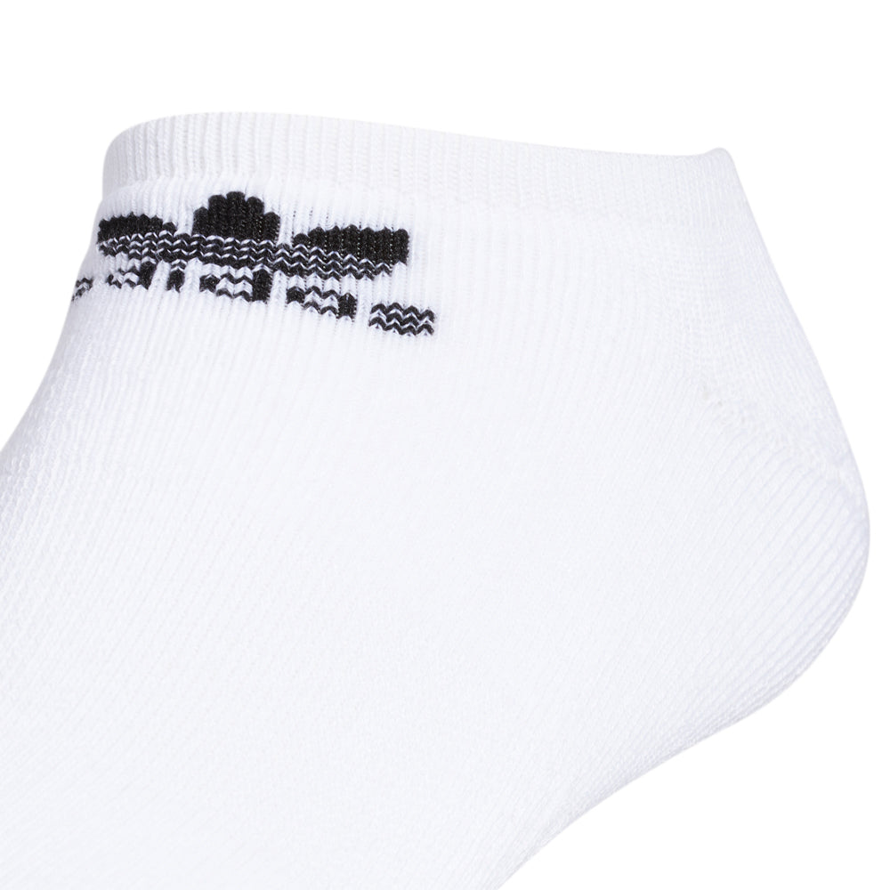 6 Pack Large Originals No Show