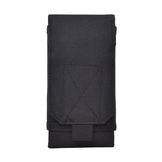 Tactical Phone Pouch