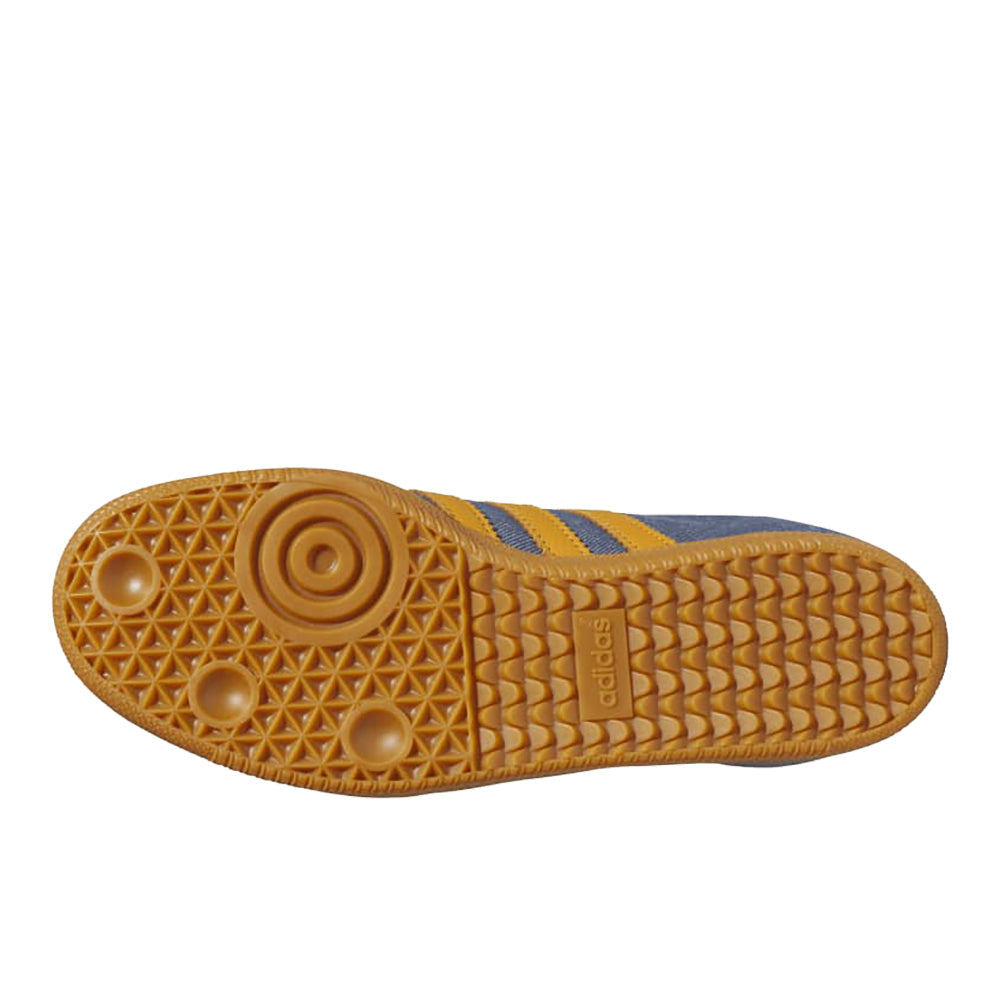 Adidas Pixar Toy Story Samba OG Shoes