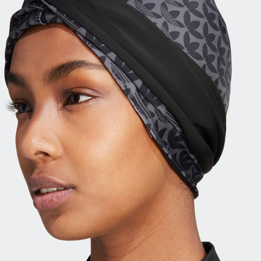Originals Monogram Turban