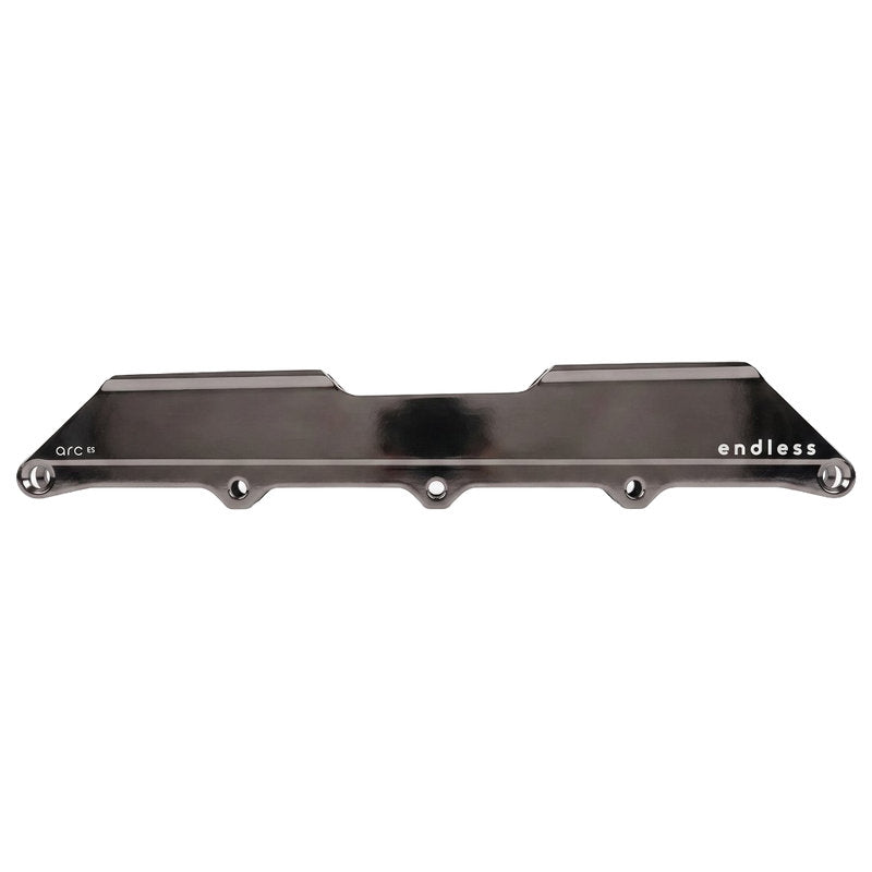 Endless Arc ES UFS Frame