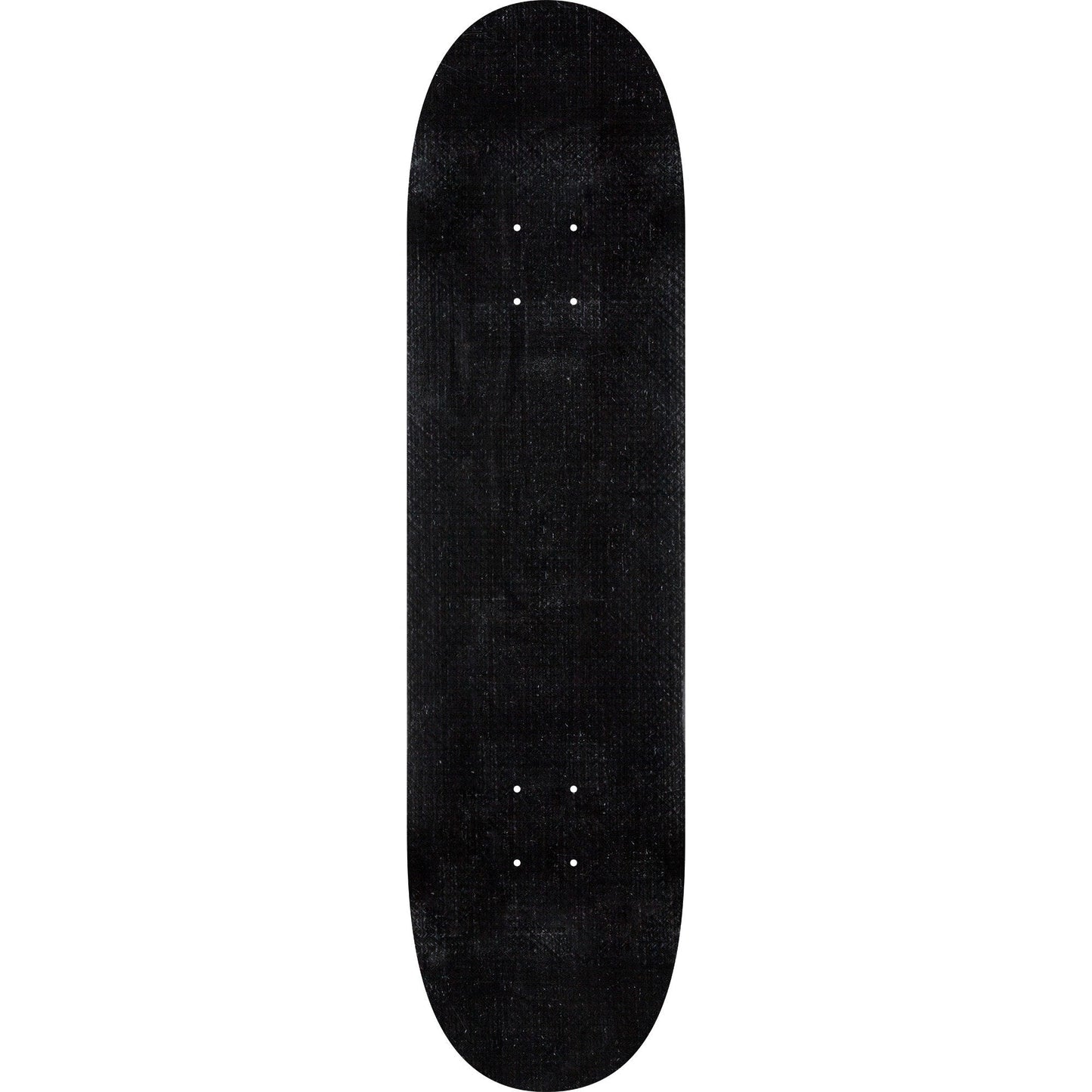Powell Peralta Skateboard Deck Flight Mike Vallely Lightning Bolt Silver 8.75" x 32.33"