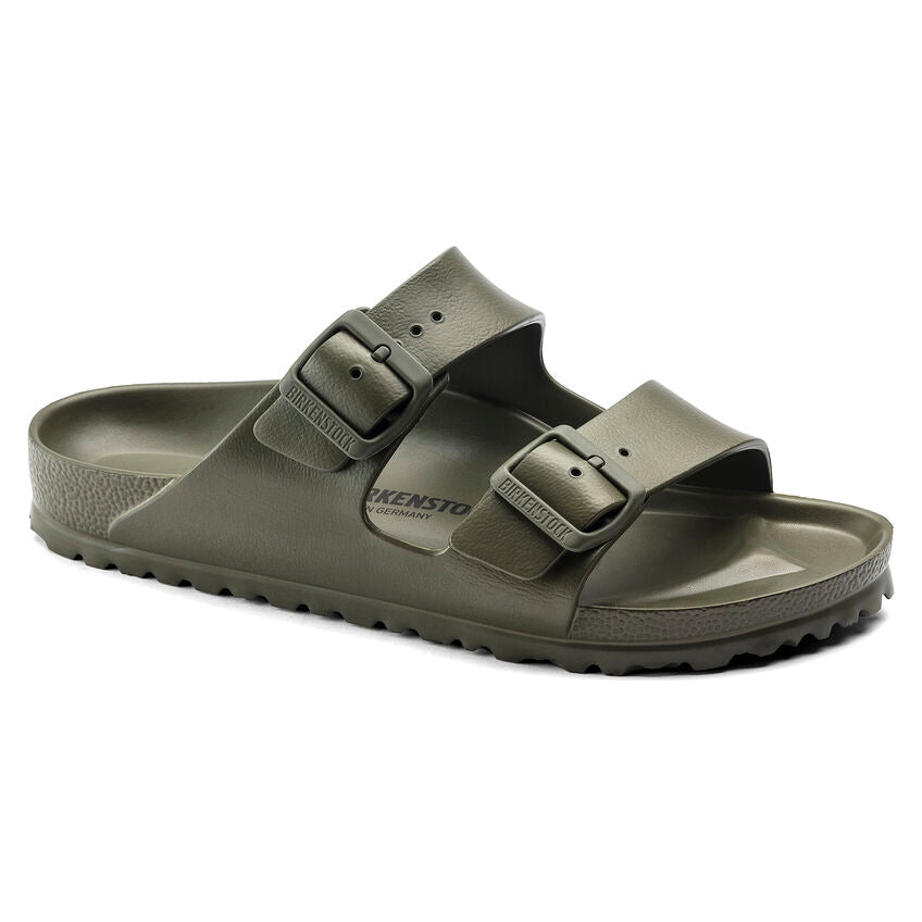 Unisex Arizona Essentials EVA Khaki  Regular/Wide