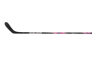 Bauer Proto2 - Custom Quick Turn - Junior Hockey Stick