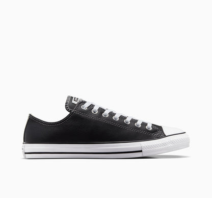 Converse Chuck Taylor All Star Leather Low Top