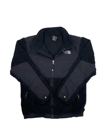 Denali Fleece Jacket