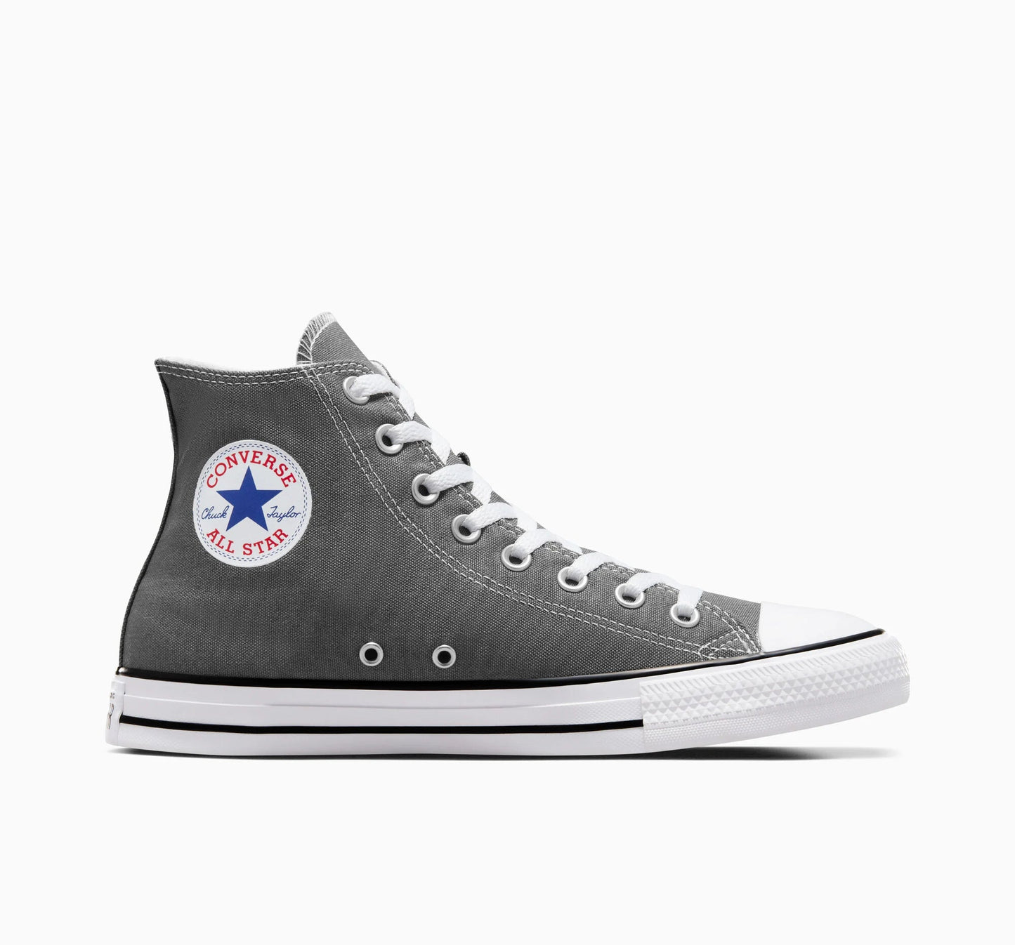 Converse Chuck Taylor All Star High Top