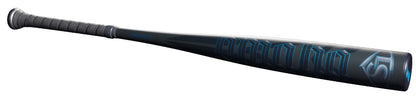 2025 Louisville Slugger OMAHA (-3) BBCOR - Adult Bat