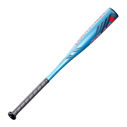 2026 Louisville Slugger ATLAS Tee Ball (-12.5) USA Baseball Bat