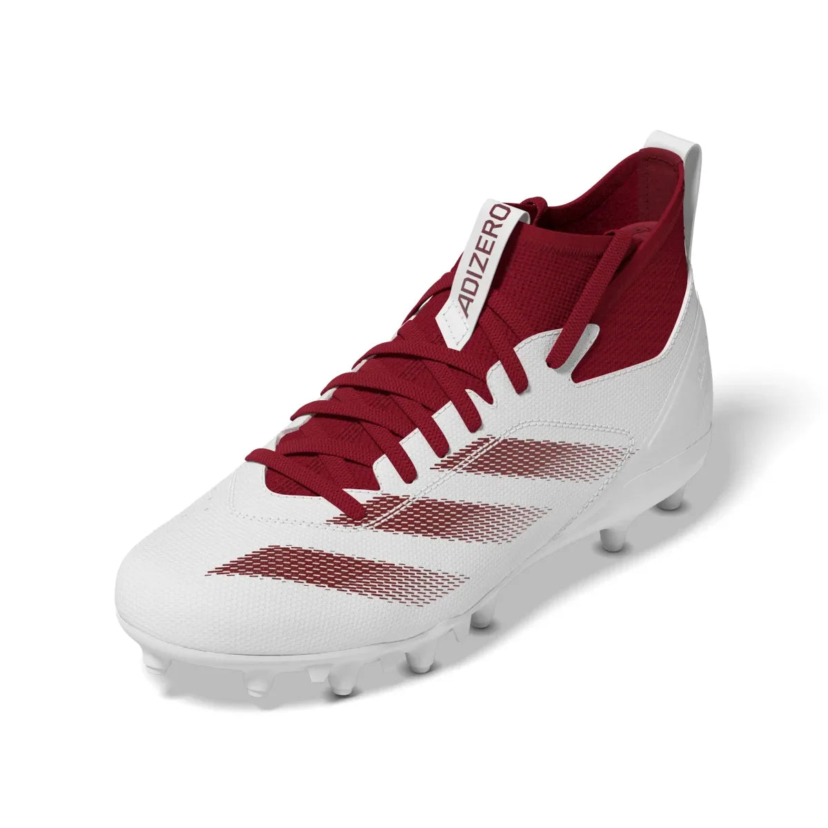 adidas Youth Impact.2 Football Cleats