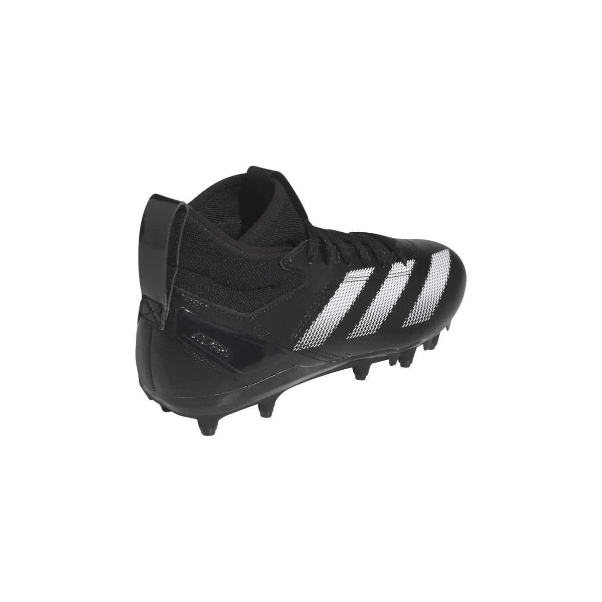 adidas Youth Impact.2 Football Cleats