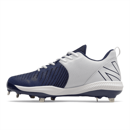 New Balance Men's FuelCell 4040 v6 Metal Baseball Cleat