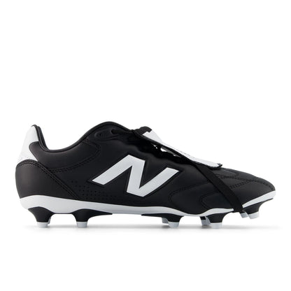 New Balance Adult 442 Pro Tongue Firm Ground V3 Soccer Cleats