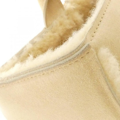 Bottega Veneta Bag Handbag Black