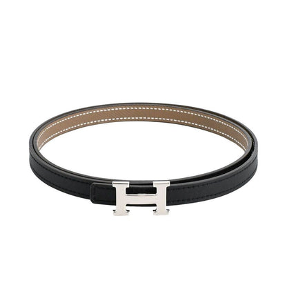 Hermes Belt Mini 13