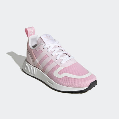 Kids' adidas Multix Shoes