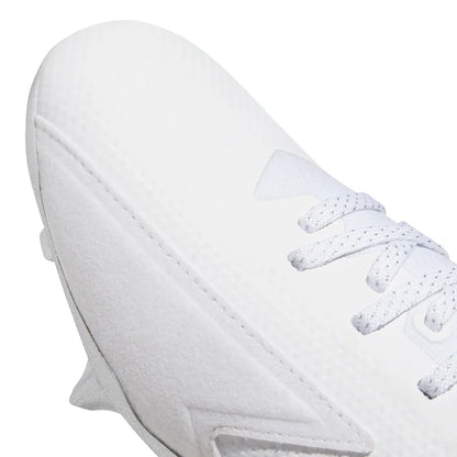 adidas Men's Adizero Electric+ Football Cleats