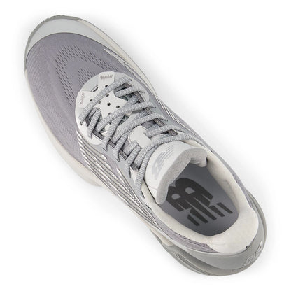 New Balance Men's TWO WXY V5 Basketball Shoe