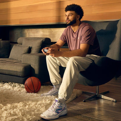 New Balance Men's TWO WXY V5 Basketball Shoe