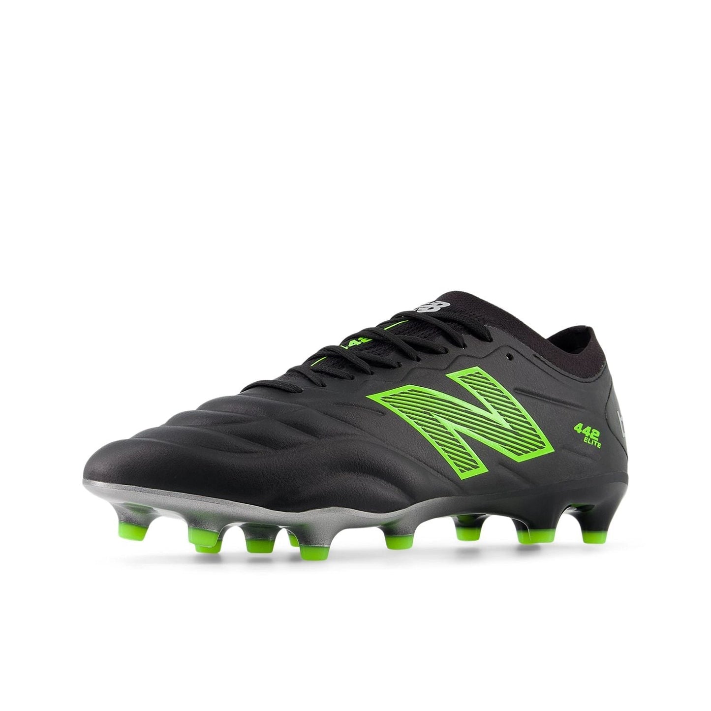 New Balance Men's 442 Elite Firm Ground V2 Soccer Cleats