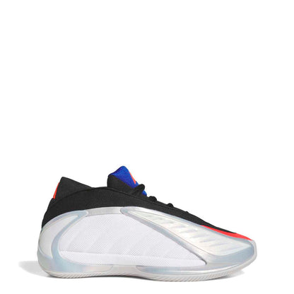 adidas Men's Anthony Edwards 2 Basketball Shoes