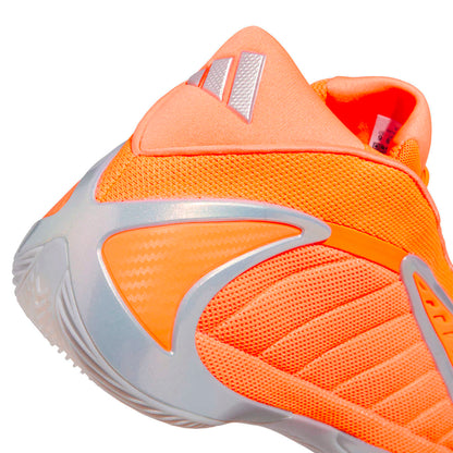 adidas Men's Anthony Edwards 2 Basketball Shoes