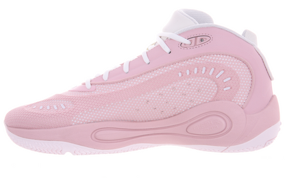 New Balance Adult P400 Basketball Shoes