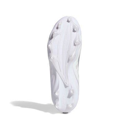 adidas Adult Adizero Impact II Football Cleats