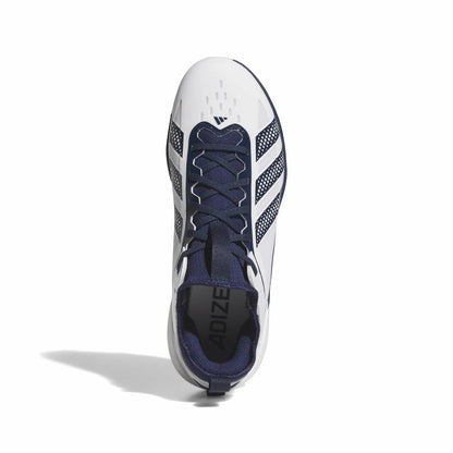 adidas Men's Adizero Impact 3.0 Baseball Cleats