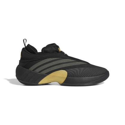 adidas Men's D.O.N. Issue 7 Basketball Shoes