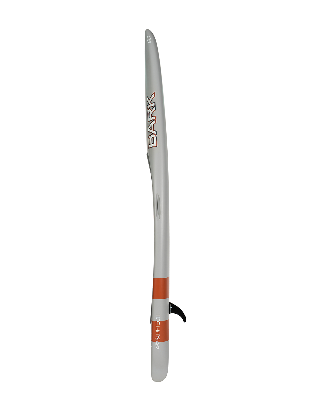 Commander Tuflite