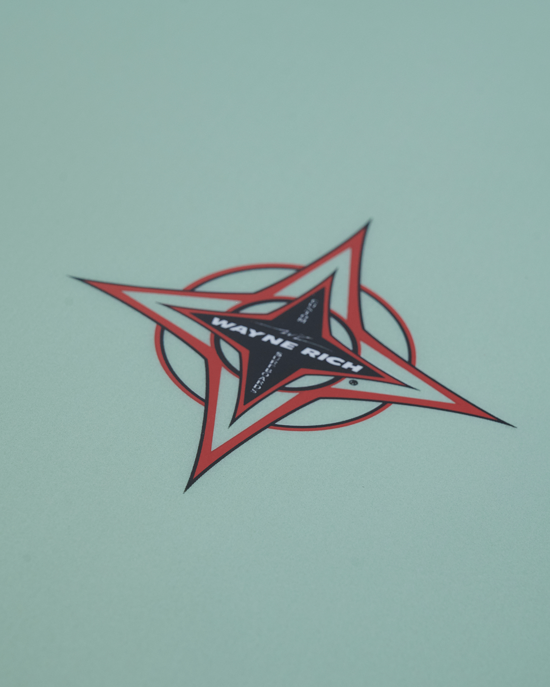 ProMod 2