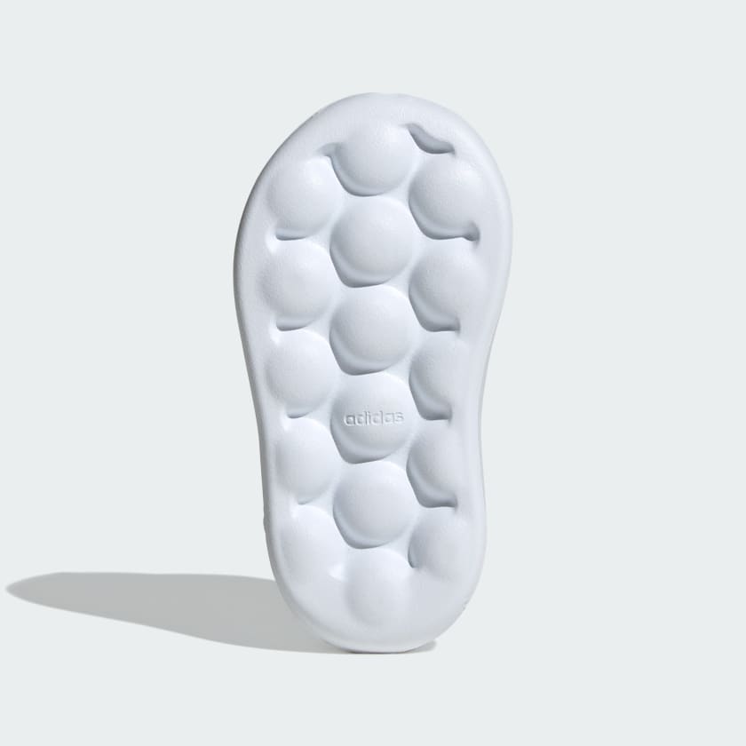 Kids' adidas Grand Court 2.0 Shoes Kids