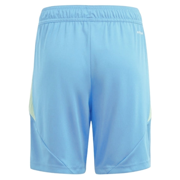 adidas Tiro 24 Men's Soccer Shorts