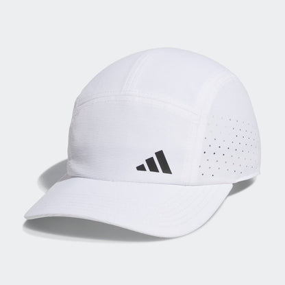 Superlite Trainer Hat