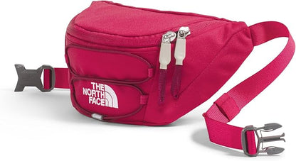 The North Face - Jester Lumbar - Lali Guran Rhododendron