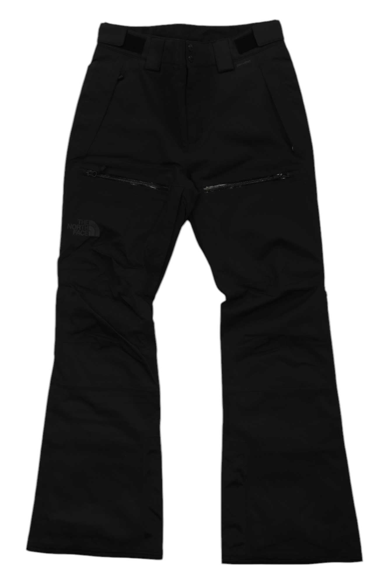 MENS CHAKAL PANT