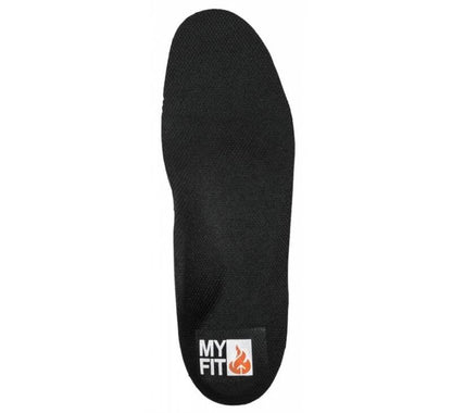 MyFit EVA Skate Insole