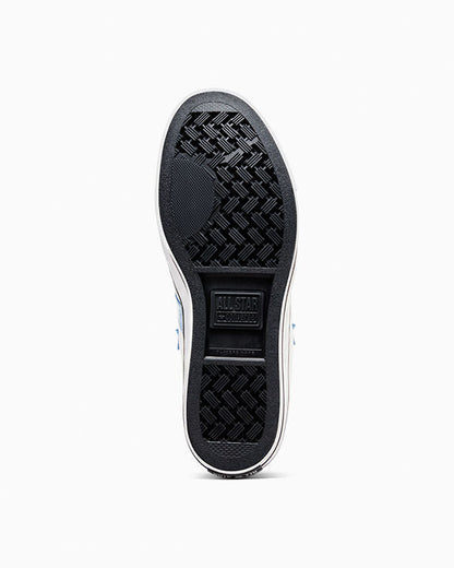 Star Player 76 Mid Top