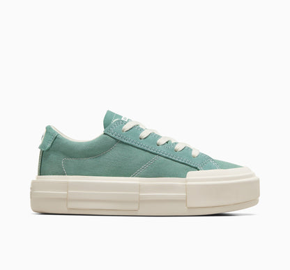 Converse Cruise Low Top
