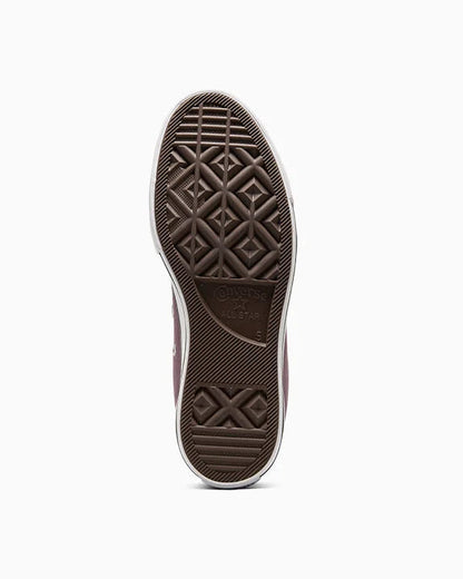 Chuck Taylor All Star Lift Platform High Top Limited Time Colours