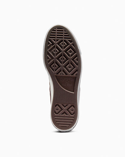 Chuck Taylor All Star Lift Platform Low Top Limited Time Colours