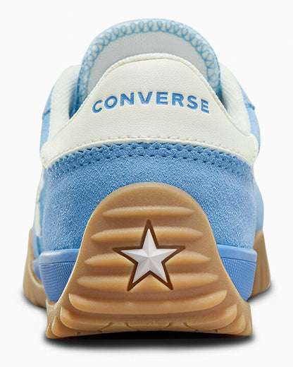 Run Star Trainer Low top
