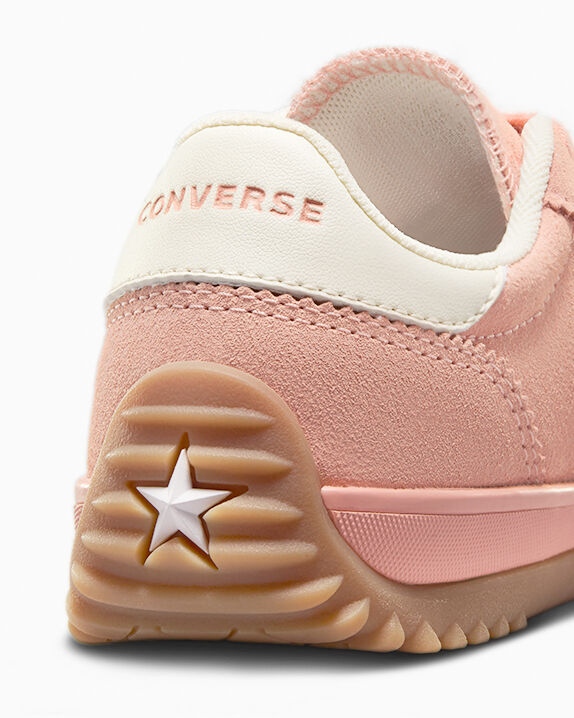 Run Star Trainer Low top