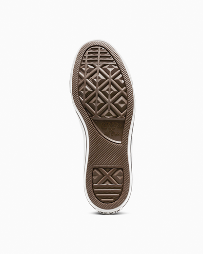 Chuck Taylor All Star Madison Low Top