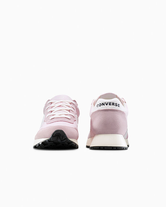 Converse Omega Trainer Low Top