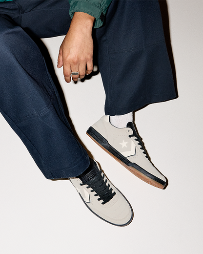 CONS Louie Lopez Pro 2 Suede