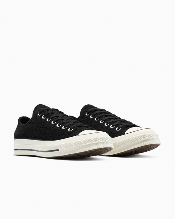 Chuck 70